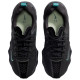 Nike Ava Rover Big Kids' Shoes